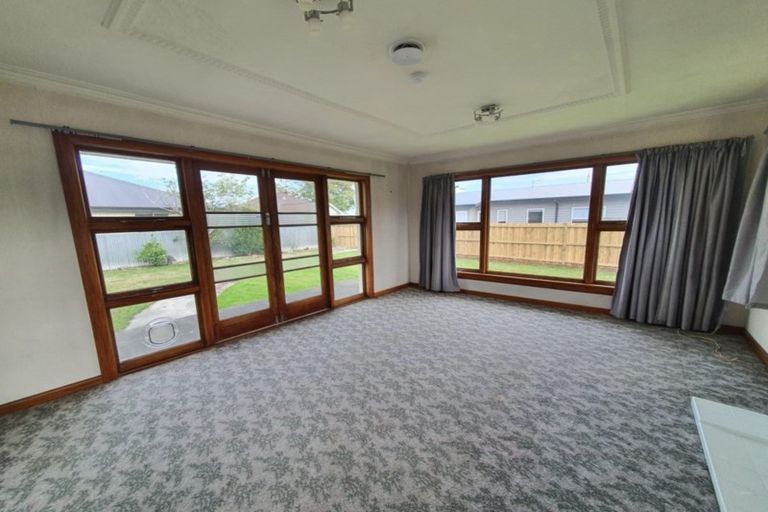 Photo of property in 253a Otipua Road, Highfield, Timaru, 7910