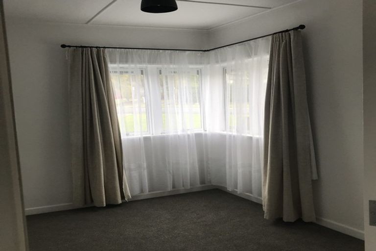 Photo of property in 23 Morningside Road, Morningside, Whangarei, 0110