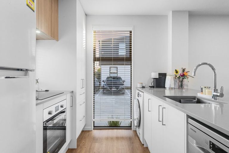 Photo of property in 2/7 Hinemoa Street, Spreydon, Christchurch, 8024