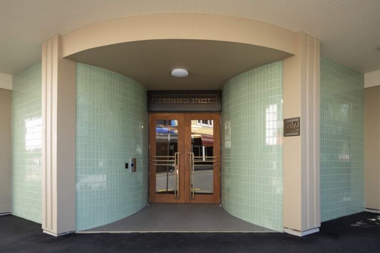 Photo of property in 103/3 Roxburgh Street, Mount Victoria, Wellington, 6011