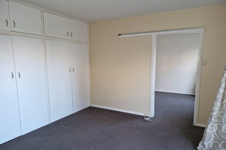 Photo of property in 53 Samuel Street, Hoon Hay, Christchurch, 8025