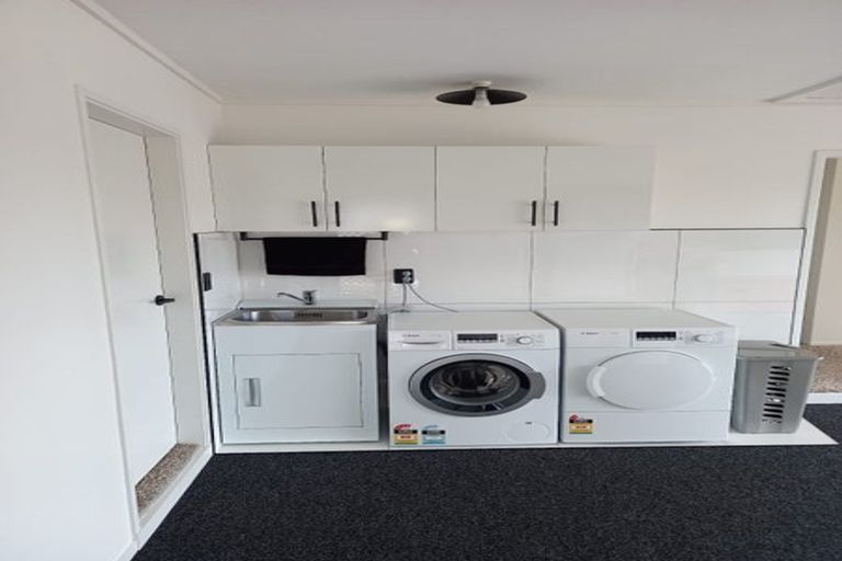 Photo of property in 73a Freyberg Street, Otumoetai, Tauranga, 3110