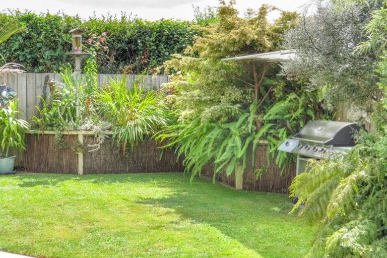 Photo of property in 140a King Street, Rangiora, 7400