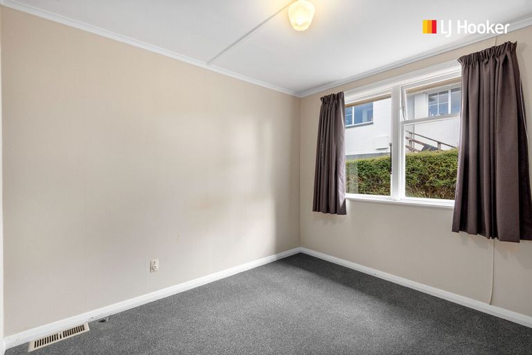 Photo of property in 16 Statham Street, Brockville, Dunedin, 9011