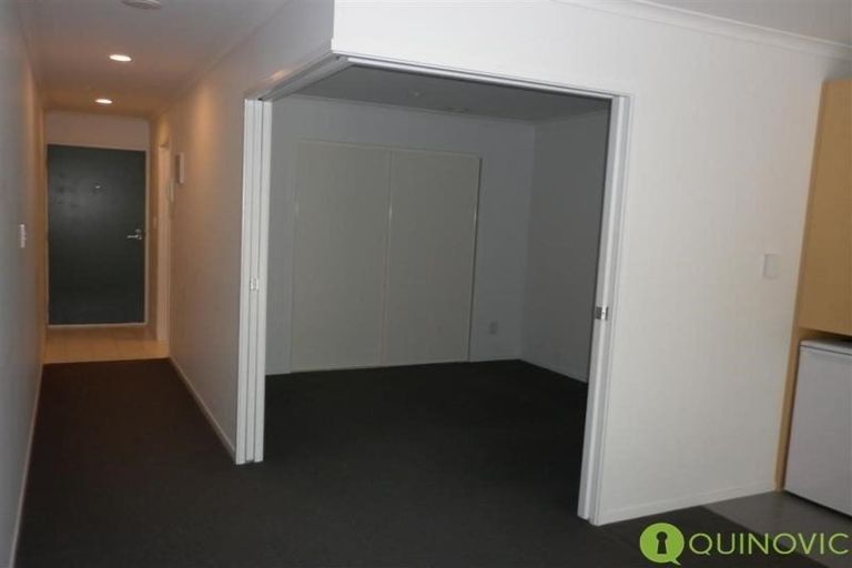 Photo of property in 20 Charlotte Street, Takapau, 4203