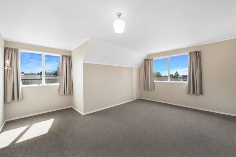 Photo of property in 368 Thames Street, Morrinsville, 3300