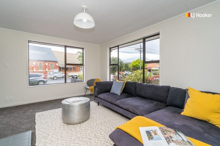 Photo of property in 65a Queens Drive, Saint Kilda, Dunedin, 9012