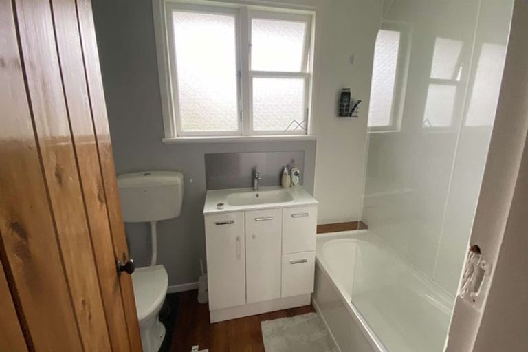 Photo of property in 45 Michael Street, Kuripuni, Masterton, 5810