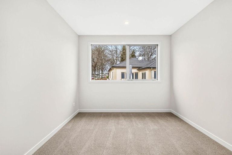 Photo of property in 5/1 Teddy Street, Whitiora, Hamilton, 3200