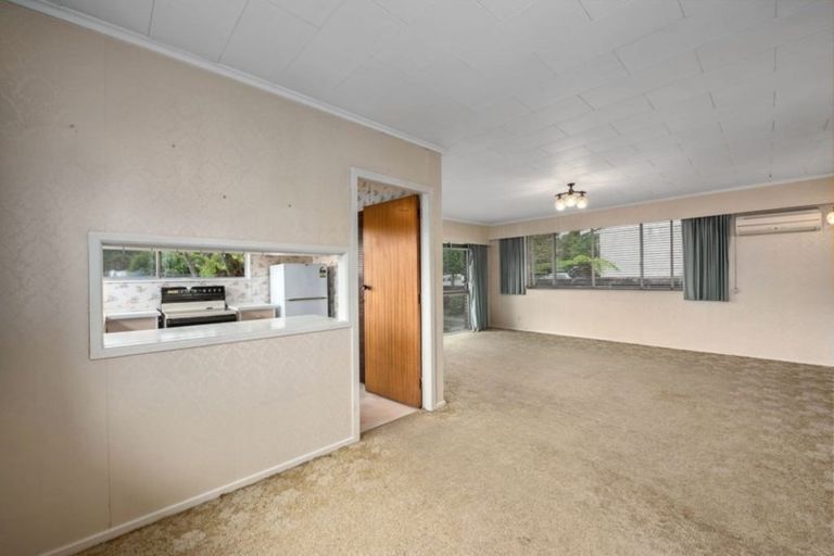 Photo of property in 1162 Fergusson Drive, Clouston Park, Upper Hutt, 5018