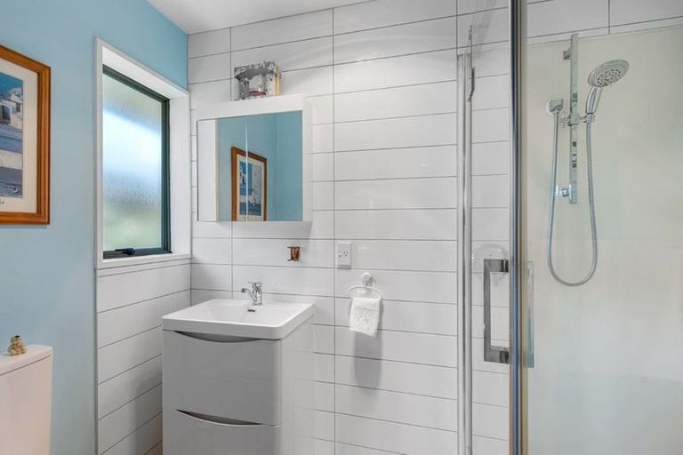 Photo of property in 87a Halswell Road, Hillmorton, Christchurch, 8025