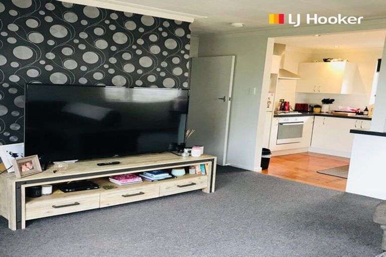 Photo of property in 1/48 Hawthorn Avenue, Mornington, Dunedin, 9011