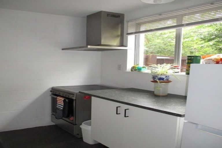 Photo of property in 3/34a Harman Street, Addington, Christchurch, 8024