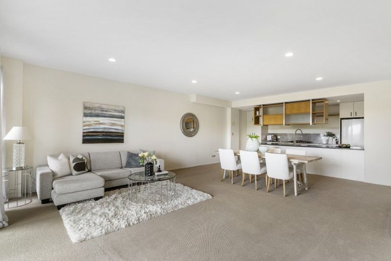 Photo of property in 437k Parnell Road, Parnell, Auckland, 1052