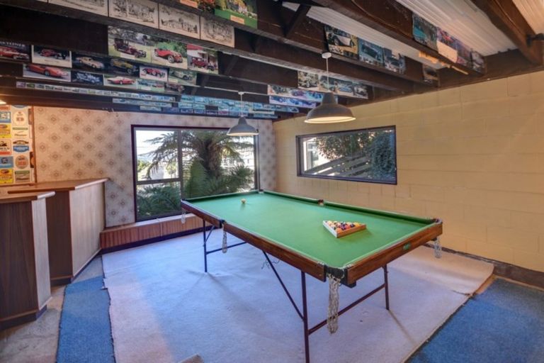 Photo of property in 15 Coach Road, Fairfield, Dunedin, 9018