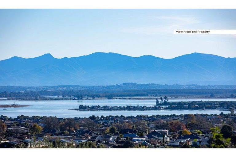 Photo of property in 9 Berkshire Place, Stoke, Nelson, 7011