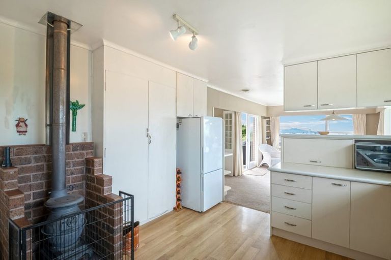 Photo of property in 29 High Road, Glenfield, Auckland, 0629