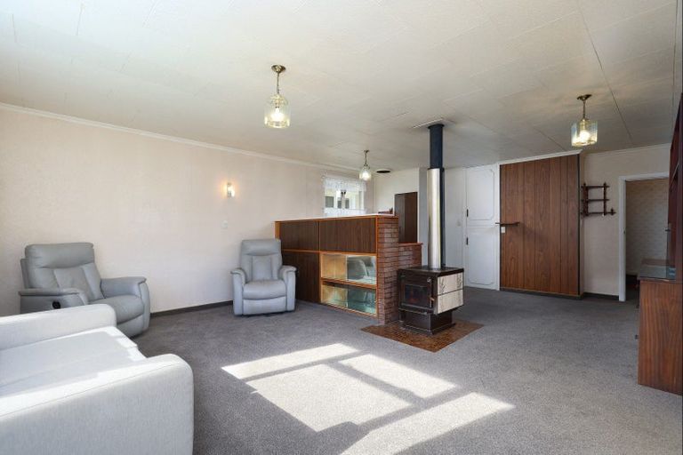 Photo of property in 226 Nile Street, Maitai, Nelson, 7010