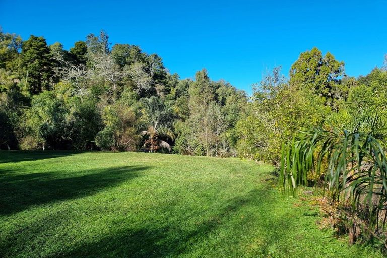 Photo of property in 131 Harbutt Road, Te Miro, Cambridge, 3496