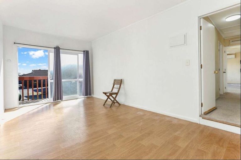 Photo of property in 3/91 Maich Road, Manurewa, Auckland, 2102