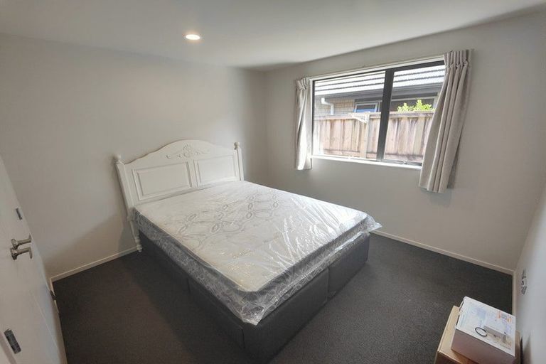 Photo of property in 6 Sutherland Court, Flagstaff, Hamilton, 3210