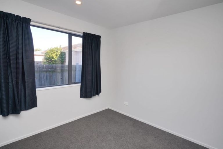 Photo of property in 44 Baynes Street, Burwood, Christchurch, 8083