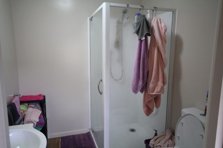 Photo of property in 535 Leith Street, North Dunedin, Dunedin, 9016