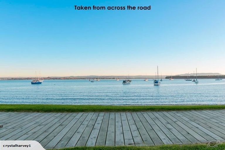 Photo of property in 22a The Mall, Mount Maunganui, 3116