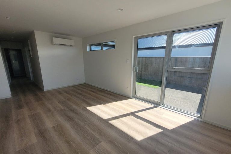 Photo of property in 9a Higgins Street, Marewa, Napier, 4110