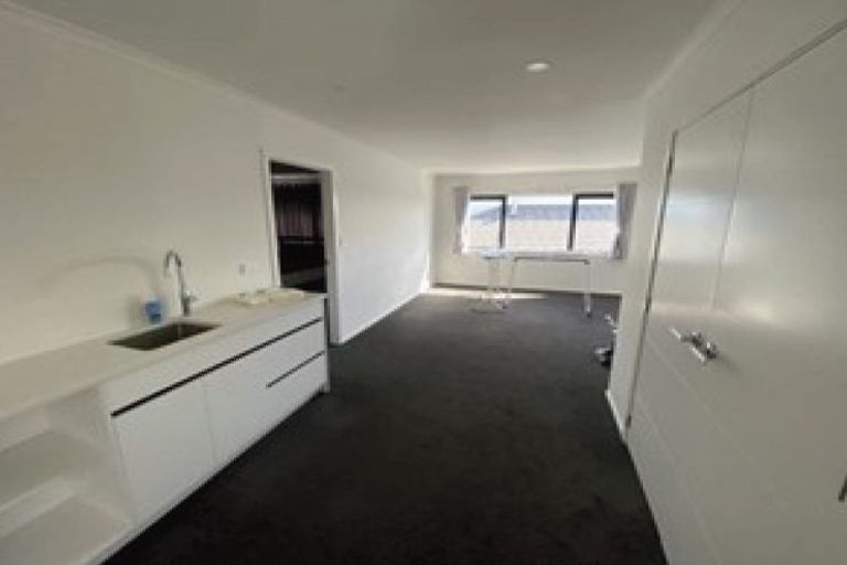 Photo of property in 3 Paiaka Place, Rototuna North, Hamilton, 3210