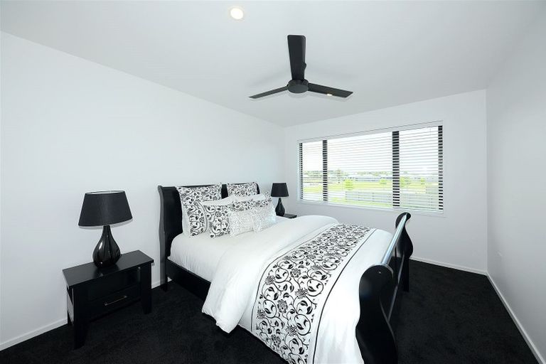 Photo of property in 56 Beachvale Drive, Kaiapoi, 7630