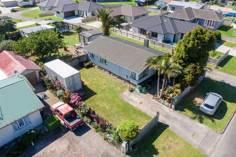 Photo of property in 20 Clive Road, Katikati, 3129