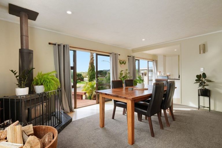 Photo of property in 20 Landscape Road, Coastlands, Whakatane, 3120