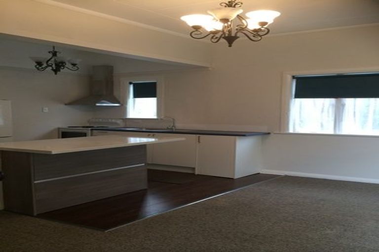 Photo of property in 84 Moxham Avenue, Hataitai, Wellington, 6021