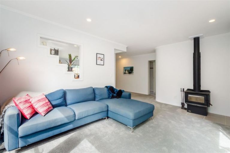 Photo of property in 4 Forest Road, Raumati South, Paraparaumu, 5032