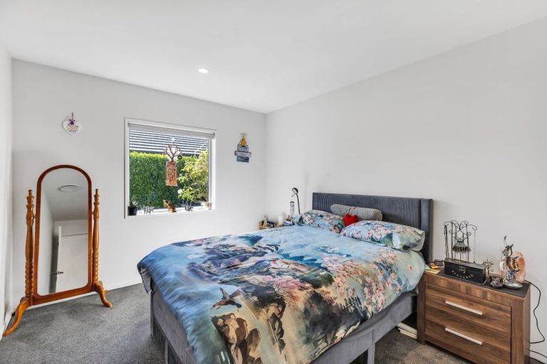 Photo of property in 26 Kemble Drive, Rolleston, 7615