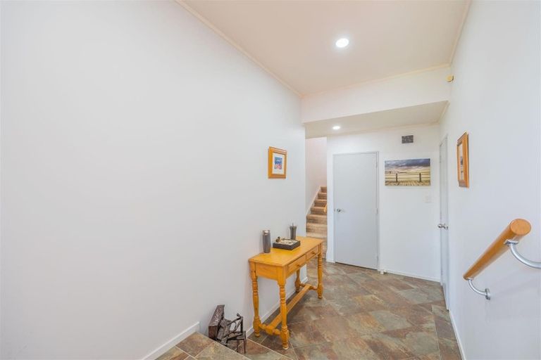 Photo of property in 6 Okoromai Views, Gulf Harbour, Whangaparaoa, 0930