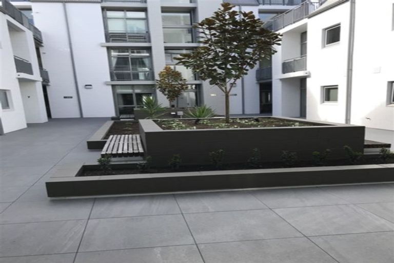 Photo of property in 5/41 Cambridge Terrace, Christchurch Central, Christchurch, 8013