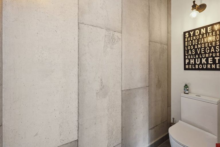 Photo of property in 36 Korari Crescent, Mangakino, 3421