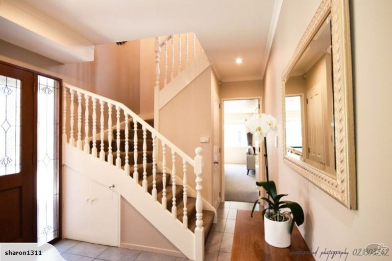 Photo of property in 12 Chevron Place, Ilam, Christchurch, 8041