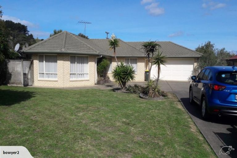 Photo of property in 102 Matakana Valley Road, Matakana, Warkworth, 0985