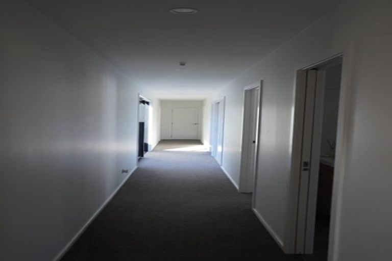 Photo of property in 93 Drysdale Road, Jacks Point, 9371