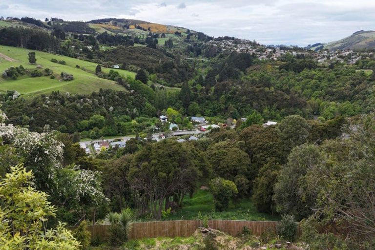 Photo of property in 10a Hadley Close, Glenleith, Dunedin, 9010