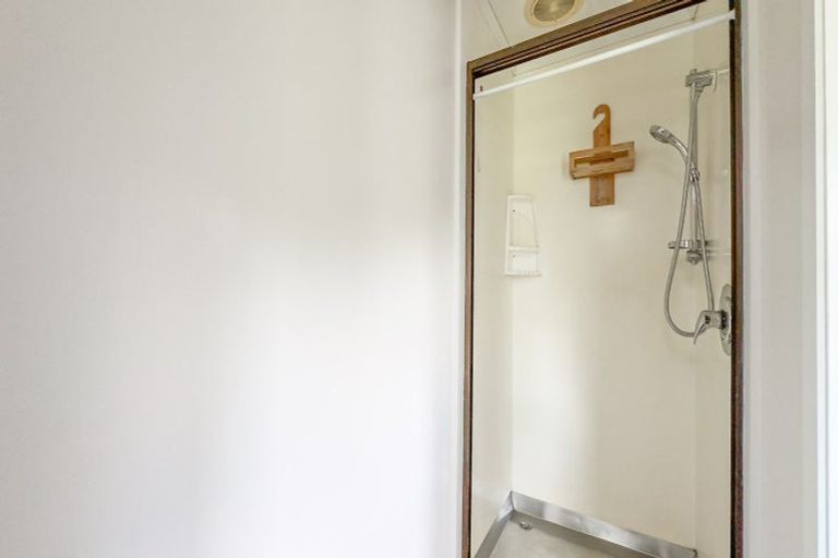 Photo of property in 535 Matahuru Road, Waiterimu, Ohinewai, 3784