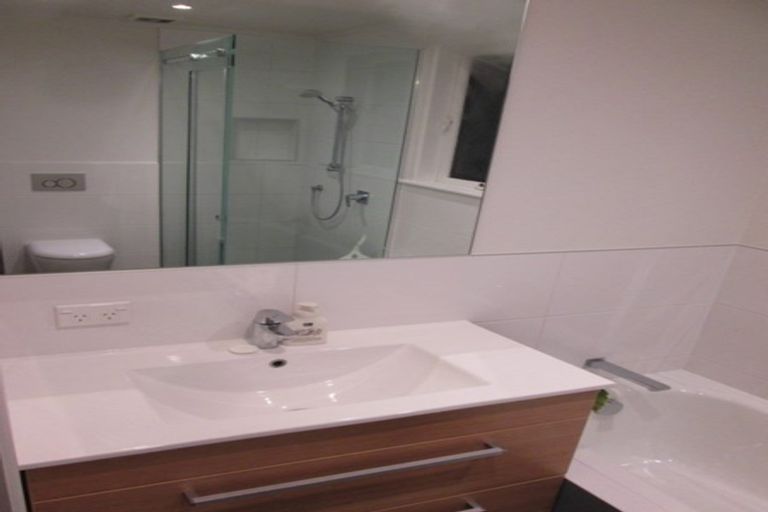 Photo of property in 26 Tapu Road, Huapai, Kumeu, 0810