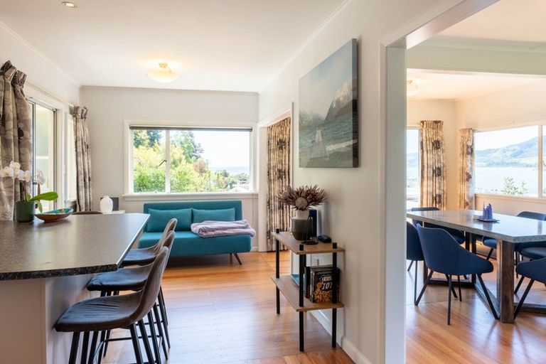 Photo of property in 44 Beachville Crescent, Beachville, Nelson, 7010