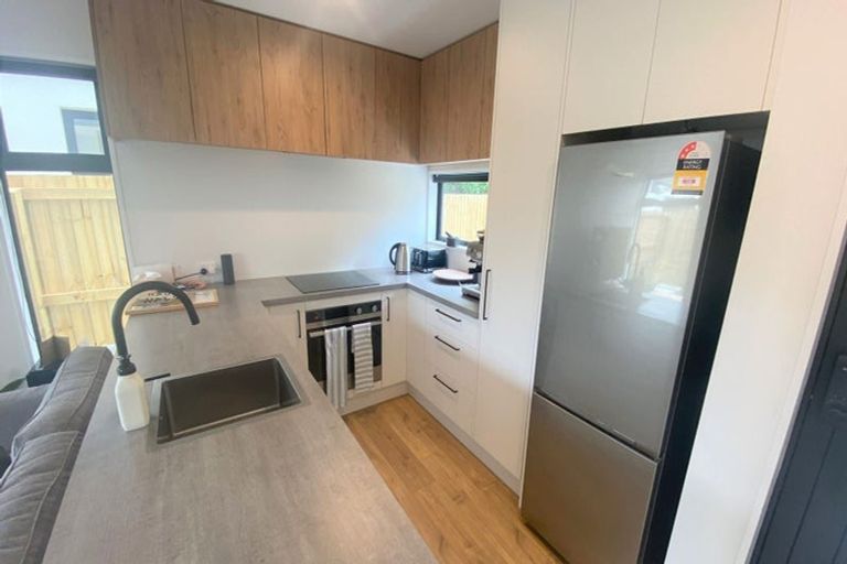 Photo of property in 3/33 Leitch Street, Somerfield, Christchurch, 8024