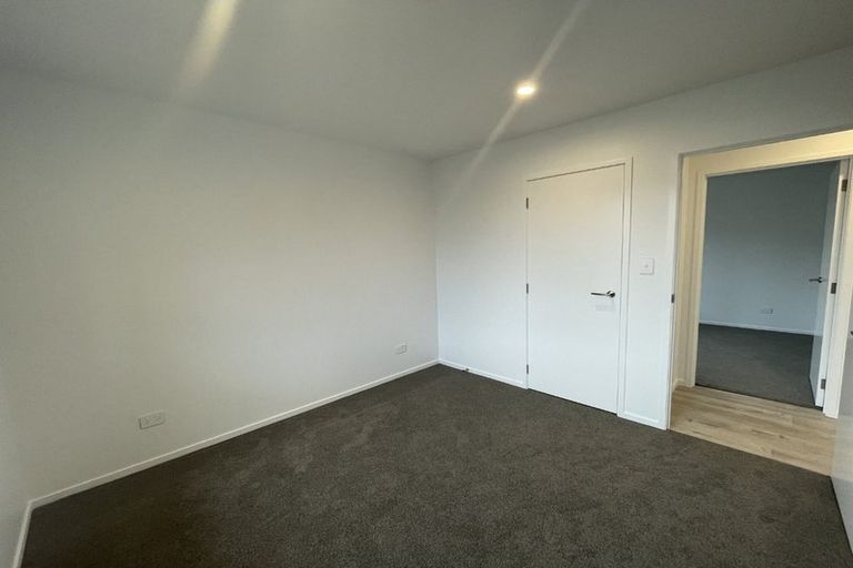 Photo of property in 55a Fenton Street, Stratford, 4332