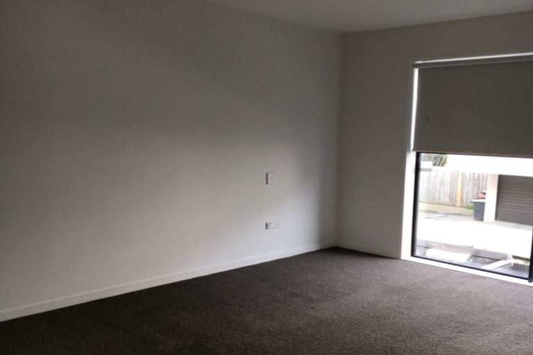 Photo of property in 6/250 Worcester Street, Christchurch Central, Christchurch, 8011