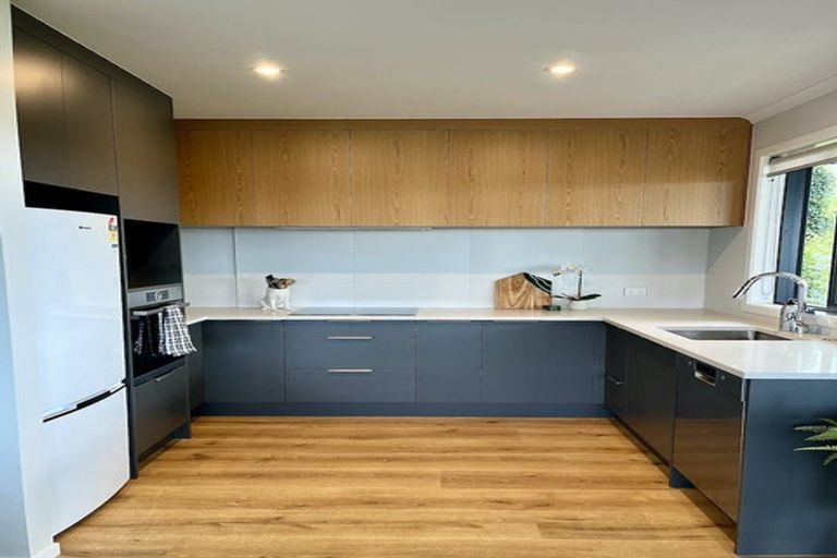 Photo of property in 130 Hibiscus Coast Highway, Red Beach, 0932